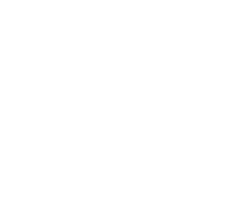 Orcas Island Market Logo